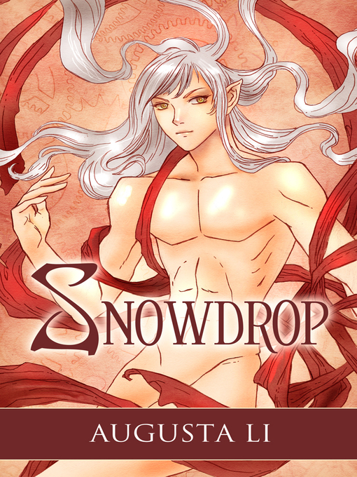 Title details for Snowdrop by Augusta Li - Available